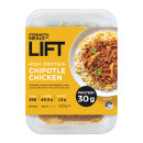 Lift-Protein-Meals-330g Sale