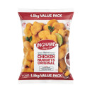 Inghams-Chicken-Varieties-15-kg Sale