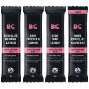 BC-High-Protein-Bar-40g-From-the-Health-Food-Aisle Sale