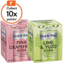 Fever-Tree-Soda-Varieties-4-x-250ml Sale