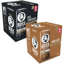 Suntory-Boss-Coffee-Cans-4-x-237ml Sale