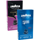 LavAzza-Nespresso-Compatible-Coffee-Capsules-Pk-10 Sale