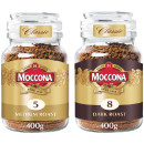 Moccona-Freeze-Dried-Coffee-400g Sale