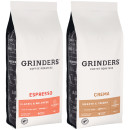 Grinders-Coffee-Beans-1-kg Sale