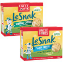 Uncle-Tobys-Le-Snak-132g-Pk-6 Sale