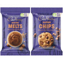 Cadbury-Baking-Chocolate-Chips-200g-Melts-225g-or-Block-165-180g Sale