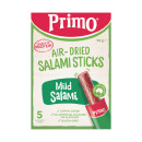 Primo-Salami-Sticks-90g-Pk-5 Sale