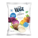Vege-Deli-Crisps-100g-From-the-Health-Food-Aisle Sale