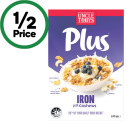 Uncle-Tobys-Plus-620-705g Sale