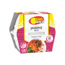 SunRice-Plain-Microwave-Rice-Cups-240-250g-Pk-2 Sale