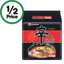 Nongshim-Ultra-Premium-Noodles-472-726g Sale