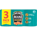 Heinz-Baked-Beans-220g-Pk-3 Sale
