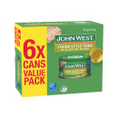 John-West-Tuna-6-x-95g Sale