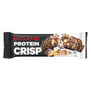 Musashi-Crisp-Protein-Bars-60g Sale