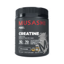 Musashi-Creatine-350g Sale