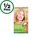 Clairol-Natural-Instincts-Permanent-Hair-Colour-Pk-1 Sale