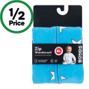 Bonds-Zip-Wondersuit-Pk-1-Assorted Sale