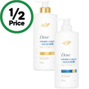 Dove-Shampoo-or-Conditioner-350ml Sale