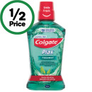 Colgate-Plax-Mouthwash-500ml Sale