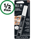 Revlon-All-In-Tubing-Mascara-129ml Sale