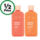 Thanks-To-Nature-Shampoo-or-Conditioner-500ml Sale