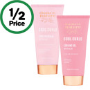 Thanks-To-Nature-Curling-Balm-or-Gel-150ml Sale