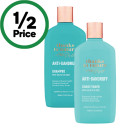 Thanks-To-Nature-Anti-Dandruff-Shampoo-or-Conditioner-450ml Sale
