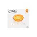 Pears-Transparent-Soap-Bar-Pk-3-x-125g Sale