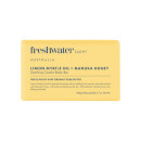Freshwater-Soap-Bar-200g Sale