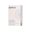 Priya-Soap-100g Sale