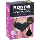 Bonds-Bloody-Comfy-Reusable-Period-Brief-Pk-1 Sale