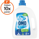 OMO-Active-or-Sensitive-Laundry-Liquid-4-Litre Sale