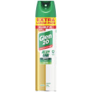 Glen-20-Disinfectant-Spray-490g Sale