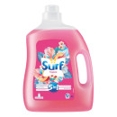 Surf-Laundry-Liquid-4-Litre Sale