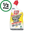 White-King-Toilet-Gel-700ml Sale