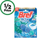 Bref-Blue-Active-or-Power-Active-Toilet-Rim-Block-50g Sale