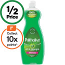 Palmolive-Ultra-Dishwashing-Liquid-950ml Sale