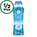 Ar-FM-Laundry-Scent-Booster-Beads-500g Sale