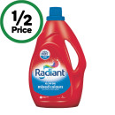 Radiant-Laundry-Liquid-2-Litre-or-Powder-2-kg Sale