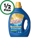Dynamo-Professional-Laundry-Liquid-2-Litre-or-Capsules-Pk-29 Sale