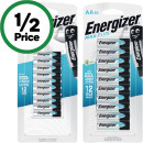 Energizer-Max-Plus-Batteries-AA-or-AAA-Pk-16 Sale