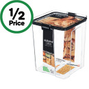 Sistema-Ultra-Square-Large-275-Litre Sale