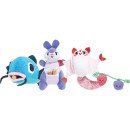 Bark-Dog-Toys-Assorted Sale