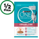 Purina-One-Wet-Cat-Food-70g Sale