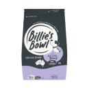 Billies-Bowl-Dry-Dog-Food-3-kg Sale