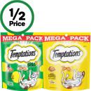 Temptations-Cat-Treats-180g Sale