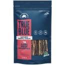 True-Blue-Dog-Treats-50-100g-or-Pk-3-7 Sale