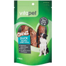 Vitapet-Chewz-Jumbo-Sticks-Dog-Treats-Pk-3 Sale