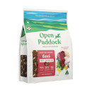 Open-Paddock-Dry-Dog-Food-225-25-kg Sale