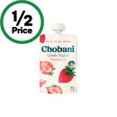 Chobani-Greek-Yogurt-Pouch-140g-From-the-Fridge Sale